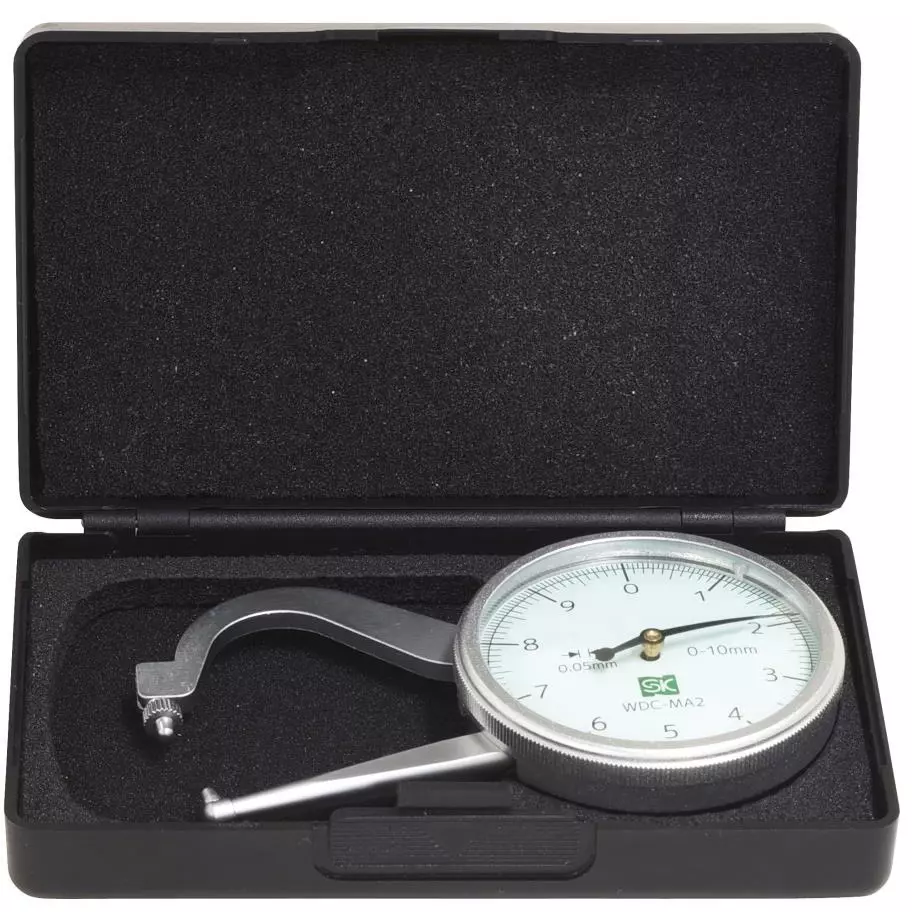 sk-niigata-seiki-dial-caliper-gauge-type-a2-wdc-ma2