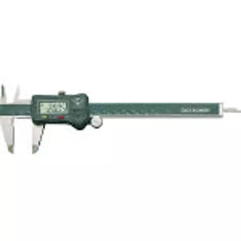 Kanon Calipers SR44 1 piece Power Supply 64 mm Dimension d 16 Dimension B (φmm), E-PITA40