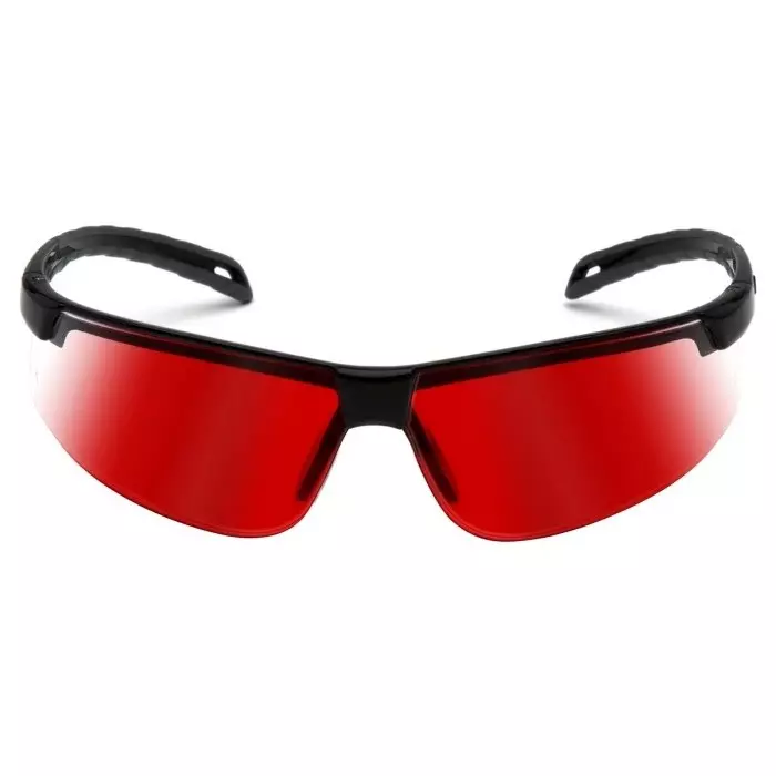 Laserliner AutoCross-Laser 2xP 635nm Laser Colour Red 2 Line Laser Level, 060.101A
