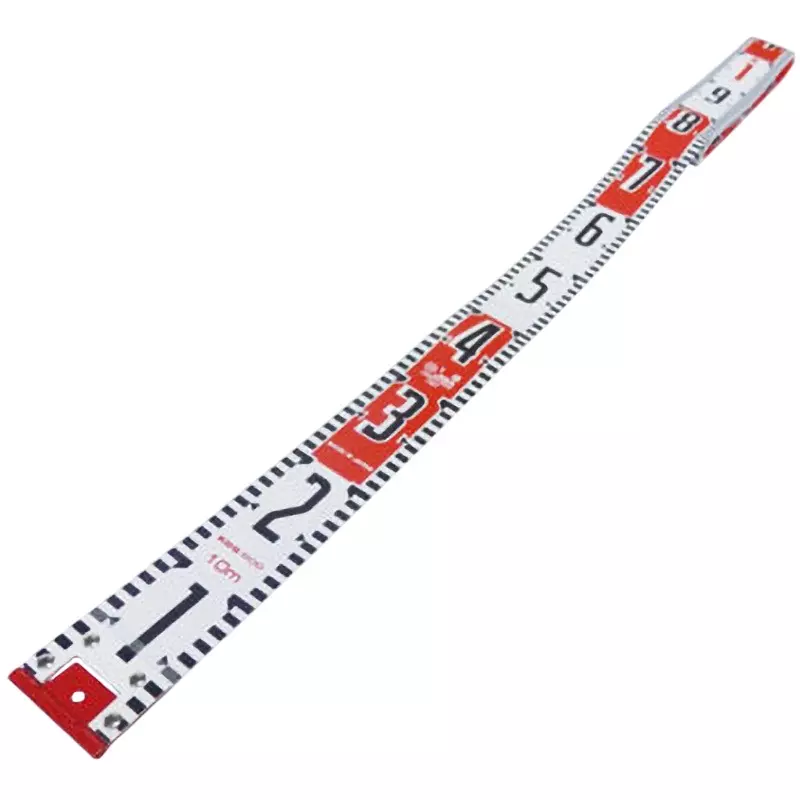 MURATEC KDS Rod 60 mm Tape Width, R60-10