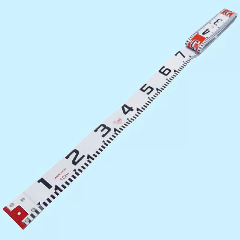 muratec-kds-rod-60-mm-tape-width-r60-10
