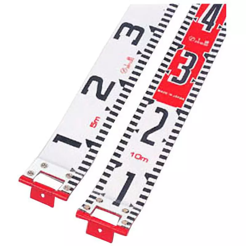 muratec-kds-rod-60-mm-tape-width-r60-10