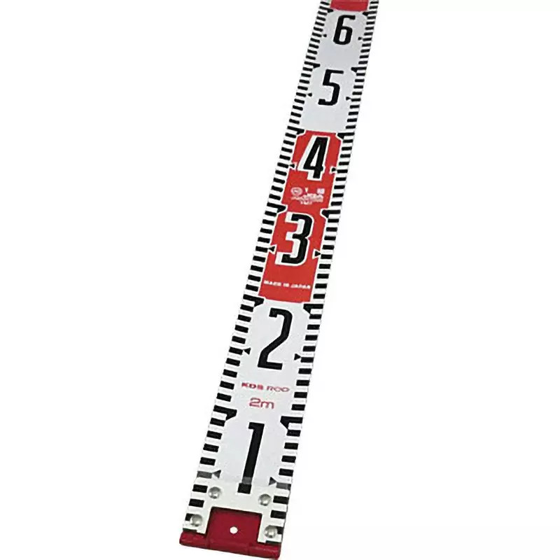 MURATEC KDS Rod 60 mm Tape Width, R60-2