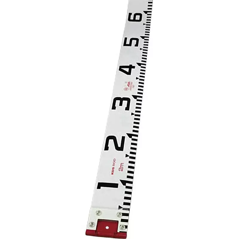 muratec-kds-rod-60-mm-tape-width-r60-2