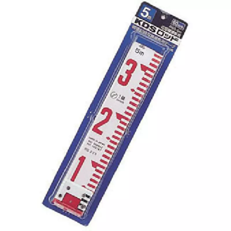 MURATEC KDS Rod pack, R60-5BP