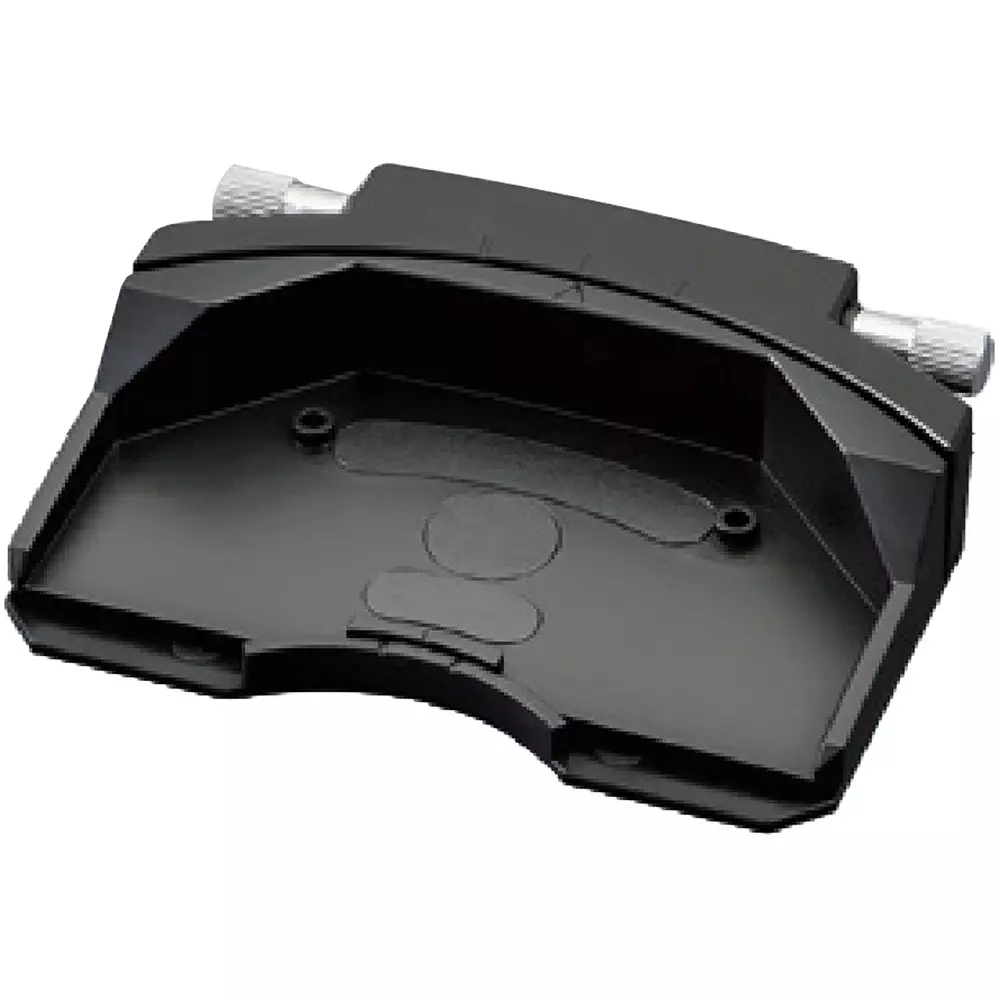 MURATEC KDS Shifting Base with magnet Compatible devices: Floor laser (FL-1 RGN, FL-1 N), FL-SB