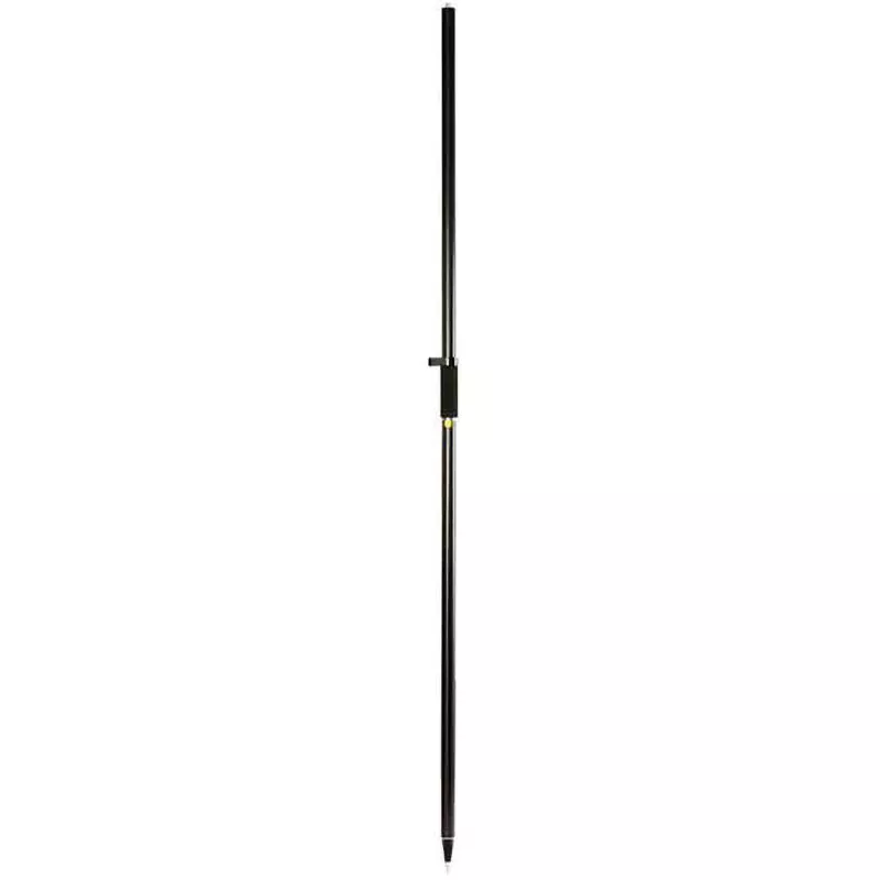 Hibiscus GPS Pole Storage case Included Components, GLS-22
