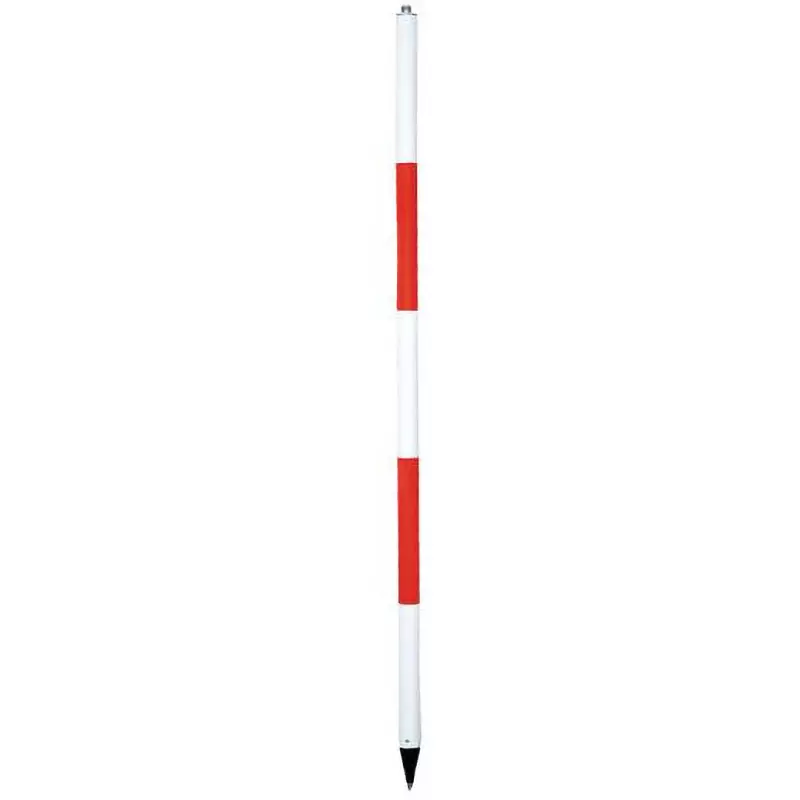 Hibiscus Pole Lower section / with ferrule Specifications Φ30 mm Diameter (Φmm) 200.0 graduation interval, AMPL-A1