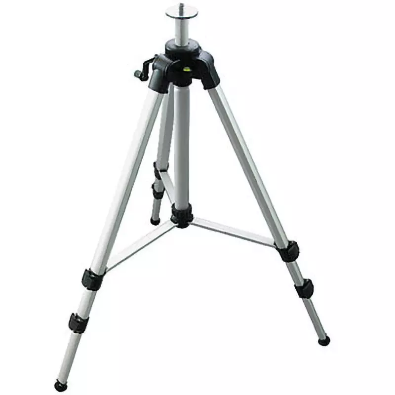 JEFCOM Laser Tripod 300 mm (elevator) Elevation Range, LBP-EL2