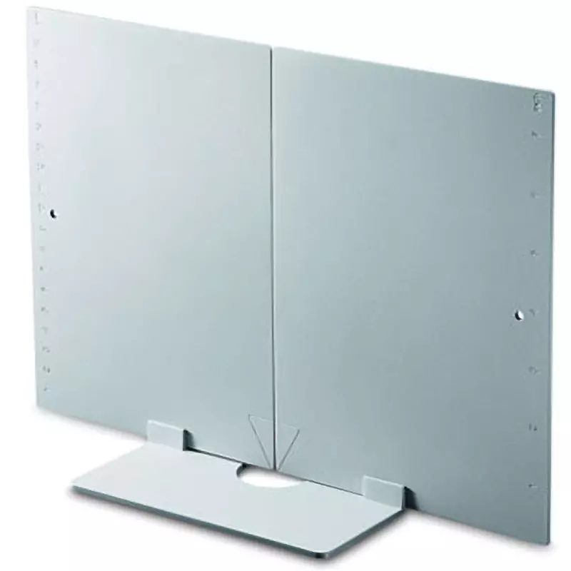 Leica Target Plate, DISTO-SUTP