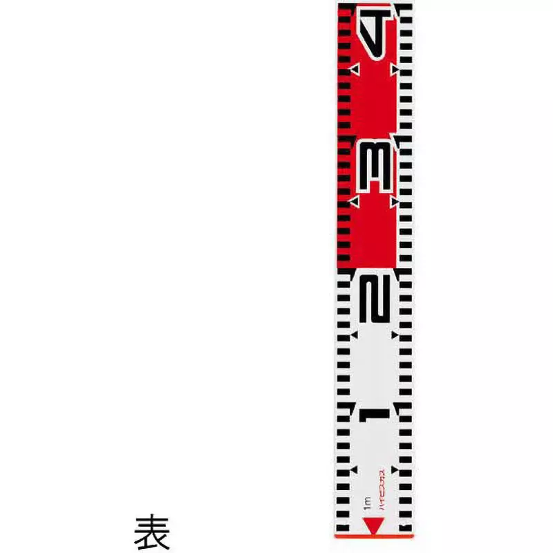 hibiscus-rod-67316464