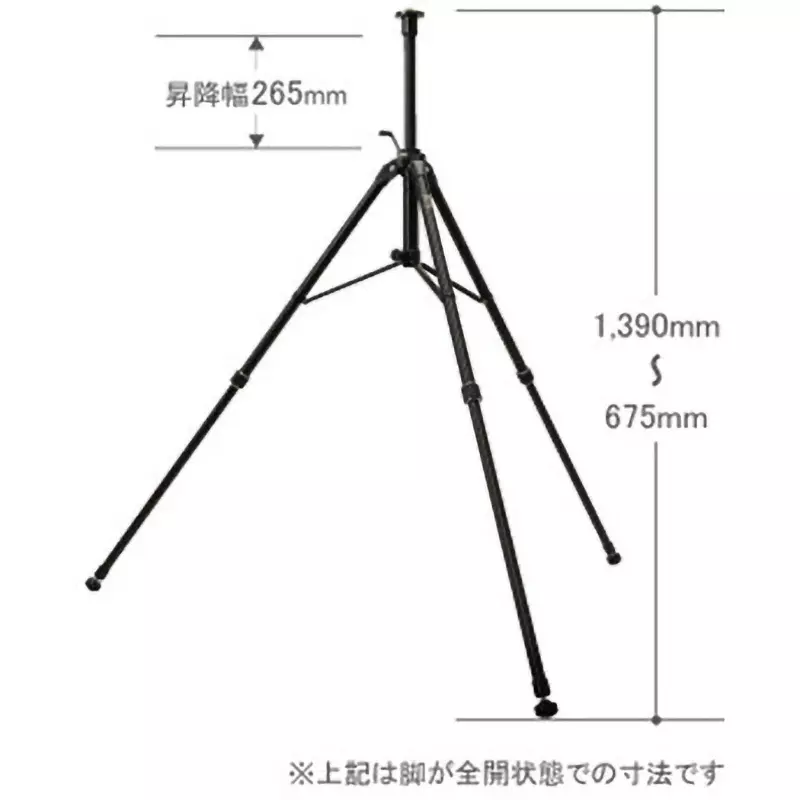 sts-elevator-tripod-60062531