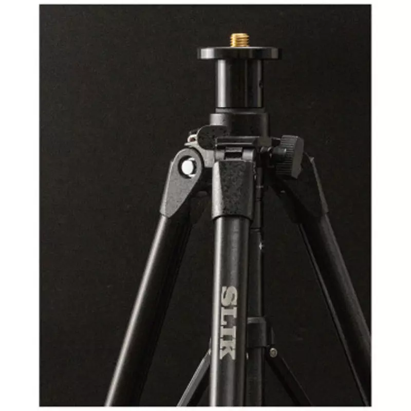 sts-elevator-tripod-60062531