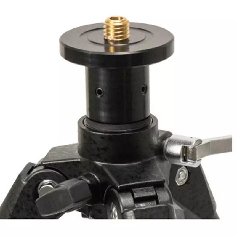sts-elevator-tripod-60062531