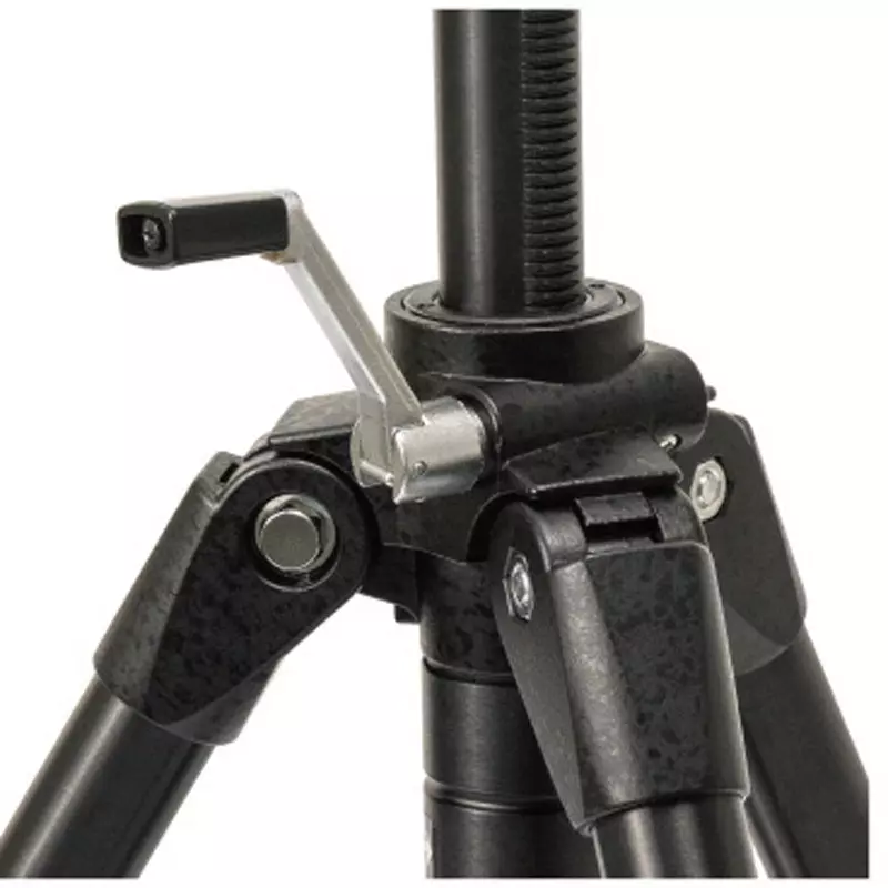 sts-elevator-tripod-60062531
