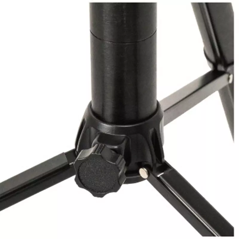 sts-elevator-tripod-60062531