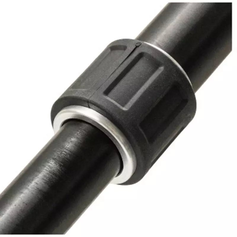 sts-elevator-tripod-60062531
