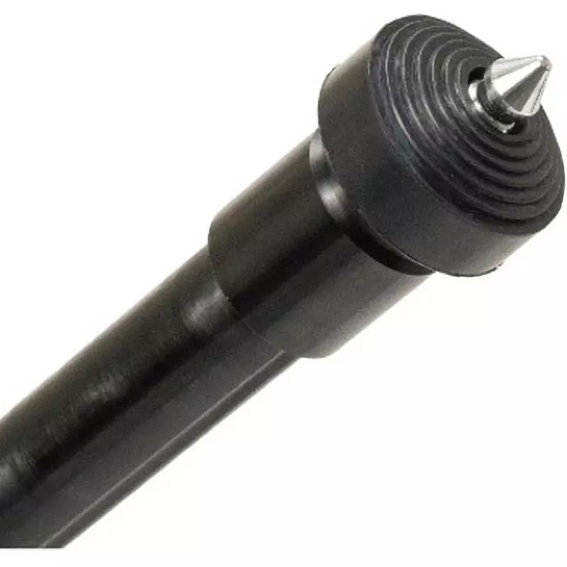 sts-elevator-tripod-60062531