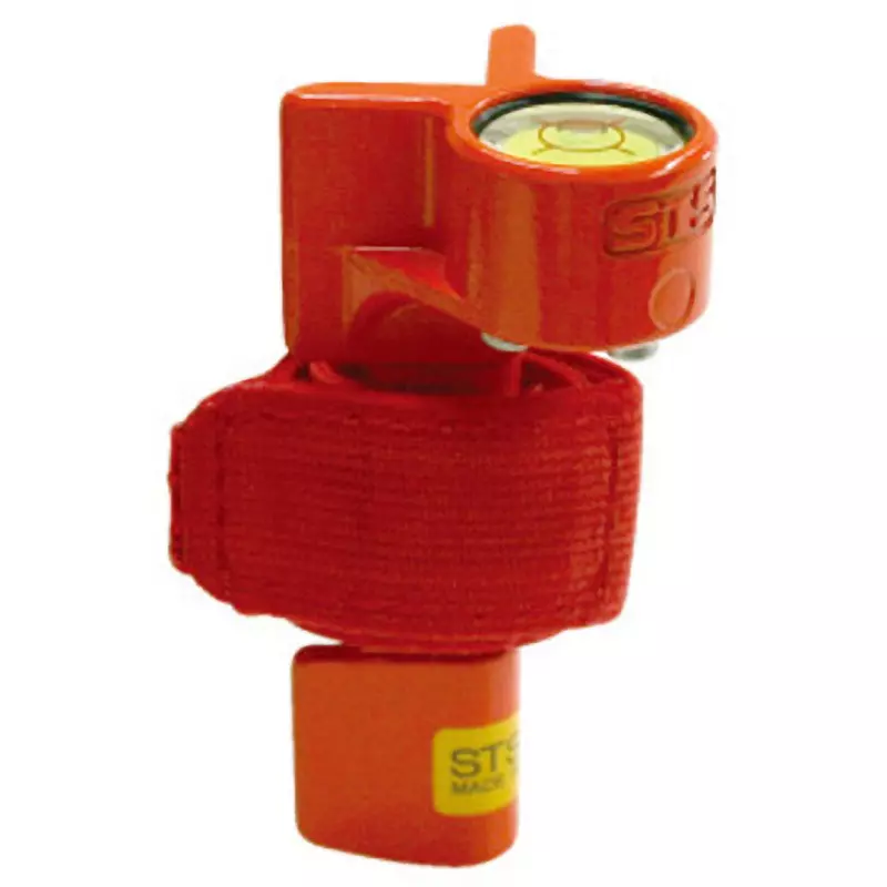 sts-elevator-tripod-60062531