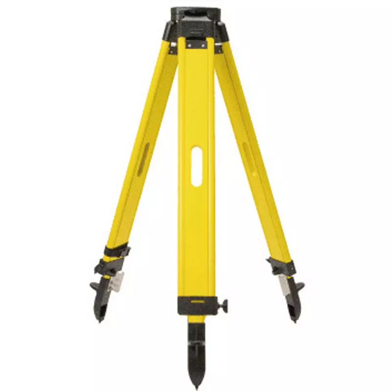 STS Wooden Legs Main unit / Leg head cover / Hex wrench Included Components Plane Head Shape 1090.0 Length when, PWT-583