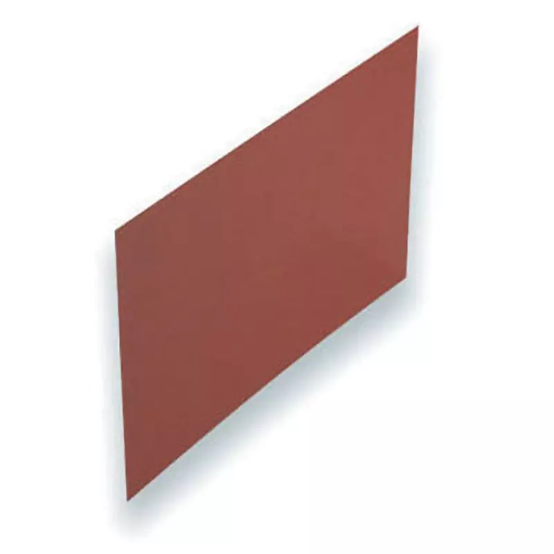 Leica Target Plate, DISTO-TPL