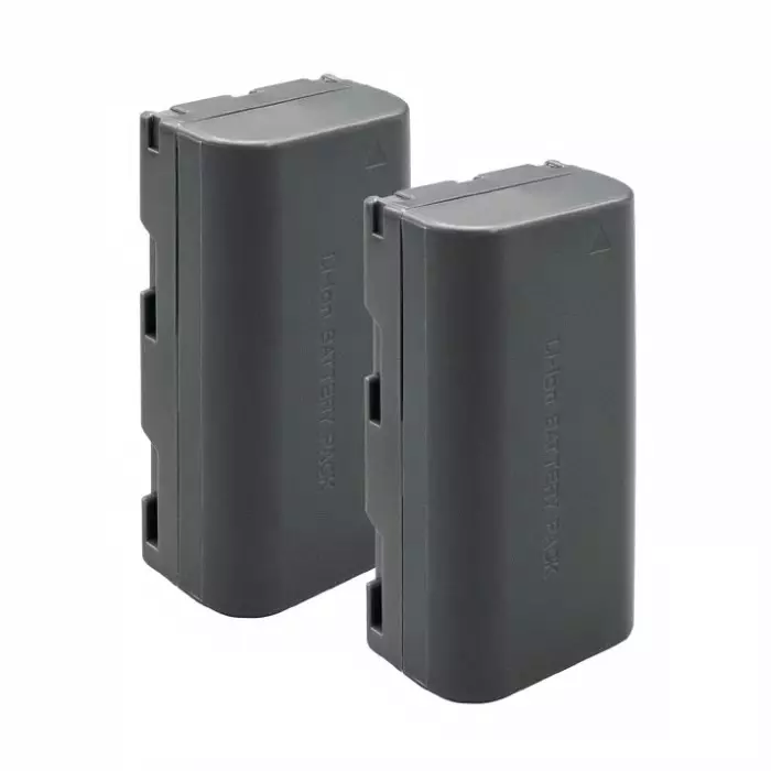 Laserliner 515Nm Laser Colour Green 1 Line Laser Level, 052.555A