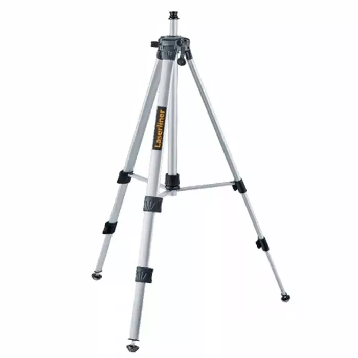 Laserliner 515Nm Laser Colour Green 1 Line Laser Level, 052.555A