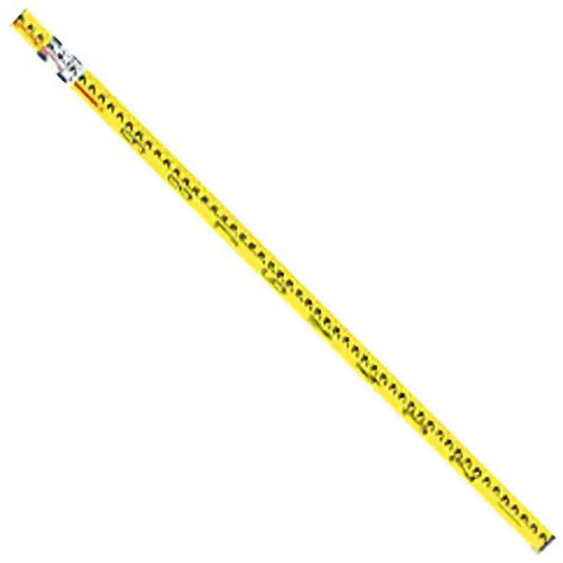 MURATEC KDS Aluminum Staff 3.0 No. of Tiers, K33 IIW