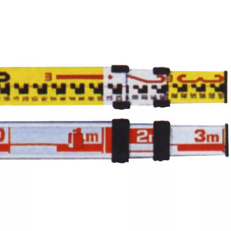 muratec-kds-aluminum-staff-30-no-of-tiers-k33-iiw