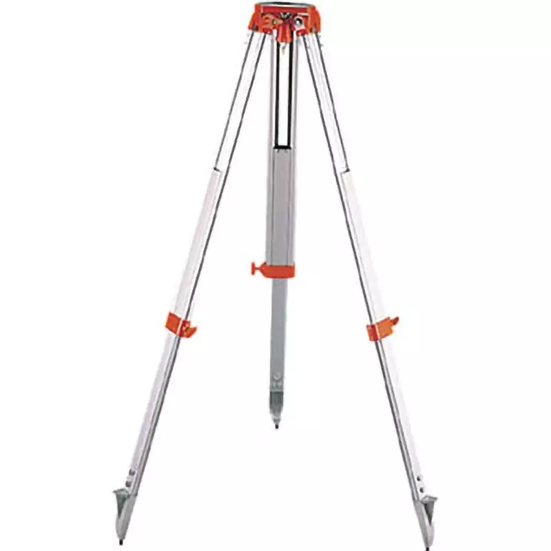 MURATEC KDS Plane Tripod, MT-2