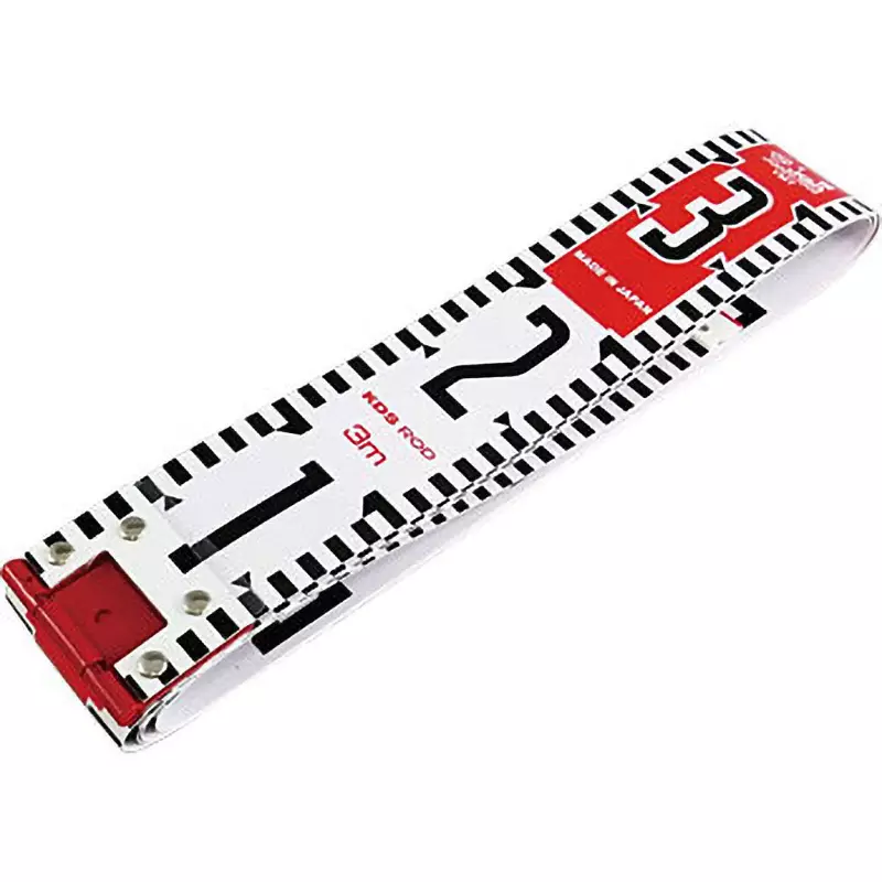 MURATEC KDS Rod 60 mm Tape Width, R60-3