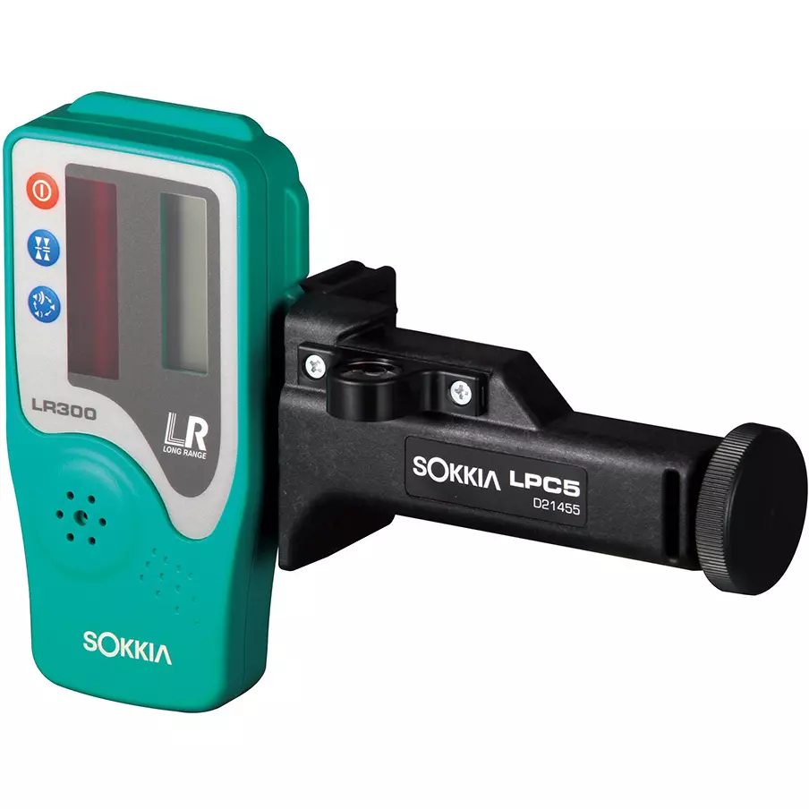 muratec-kds-rod-clamp-lr300-lr200-only-lpc5