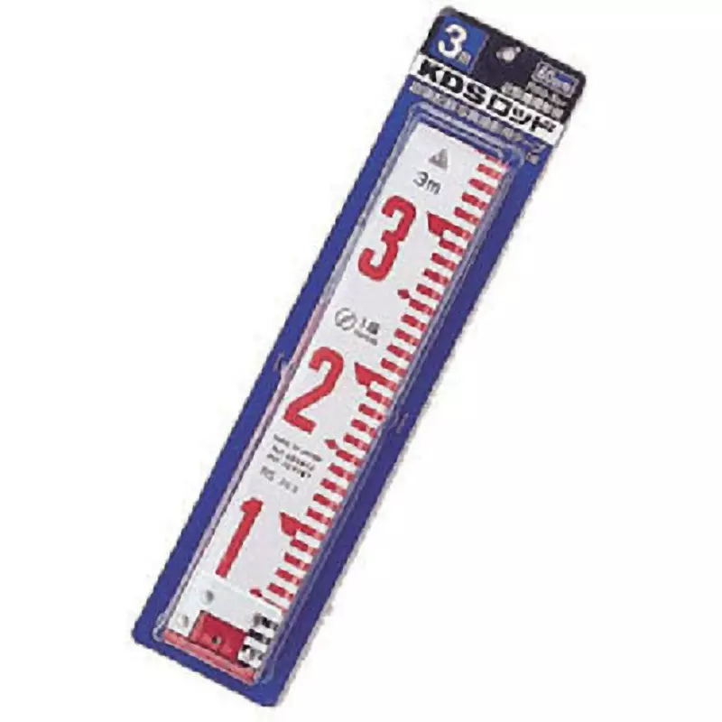 MURATEC KDS Rod pack, R60-3BP