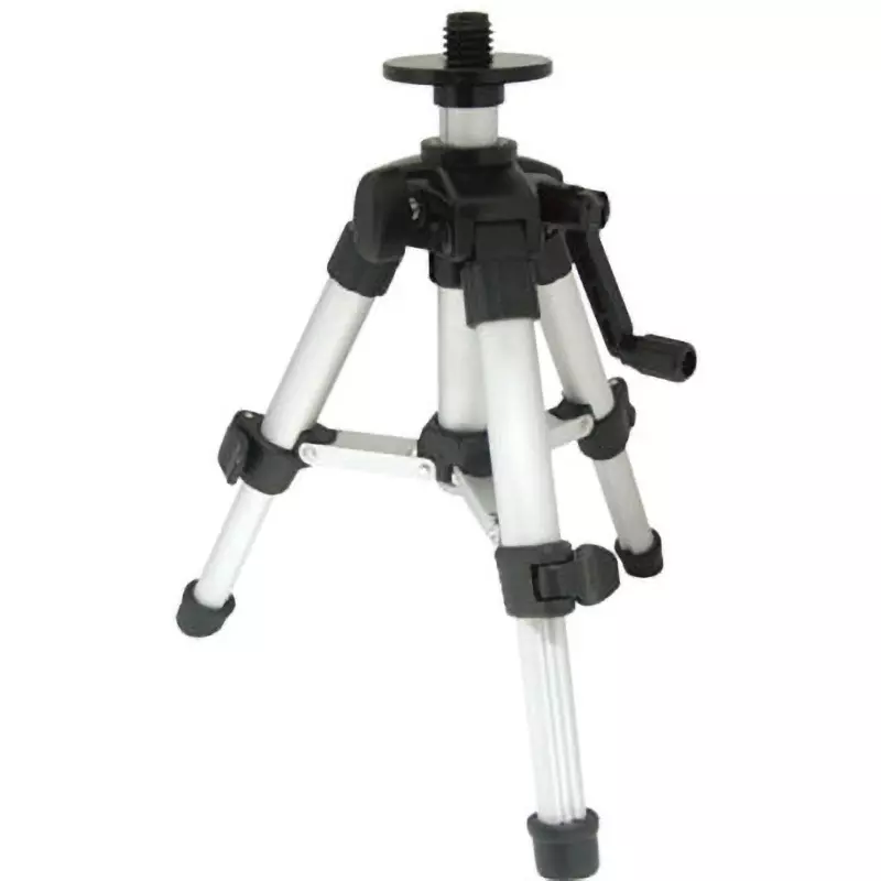 STS Elevator Tripod 5/8 inch Thread Size, ELCSSA