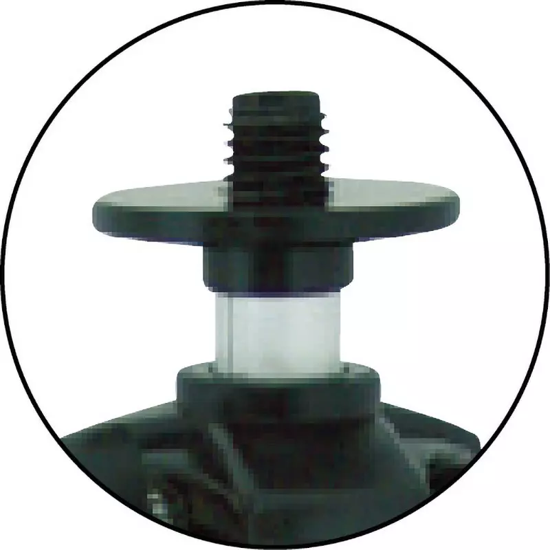 sts-elevator-tripod-16435055