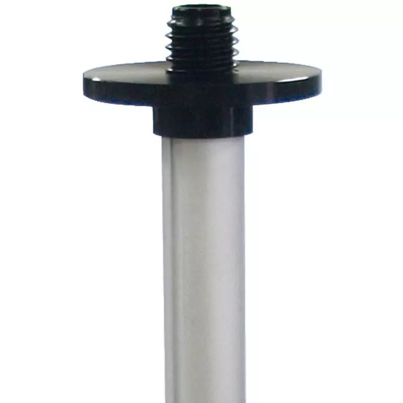 sts-elevator-tripod-16435055