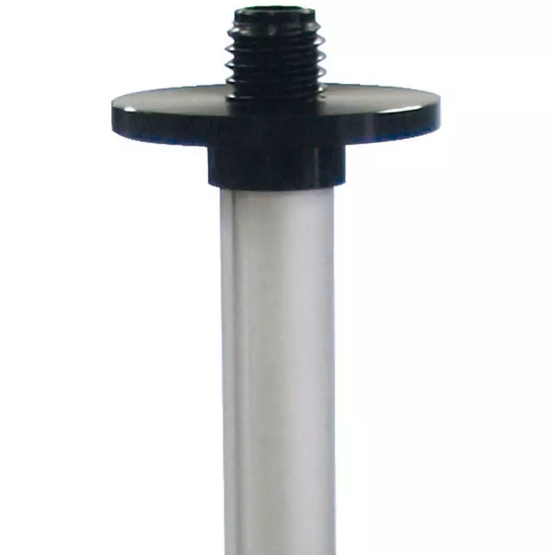 sts-elevator-tripod-16435055