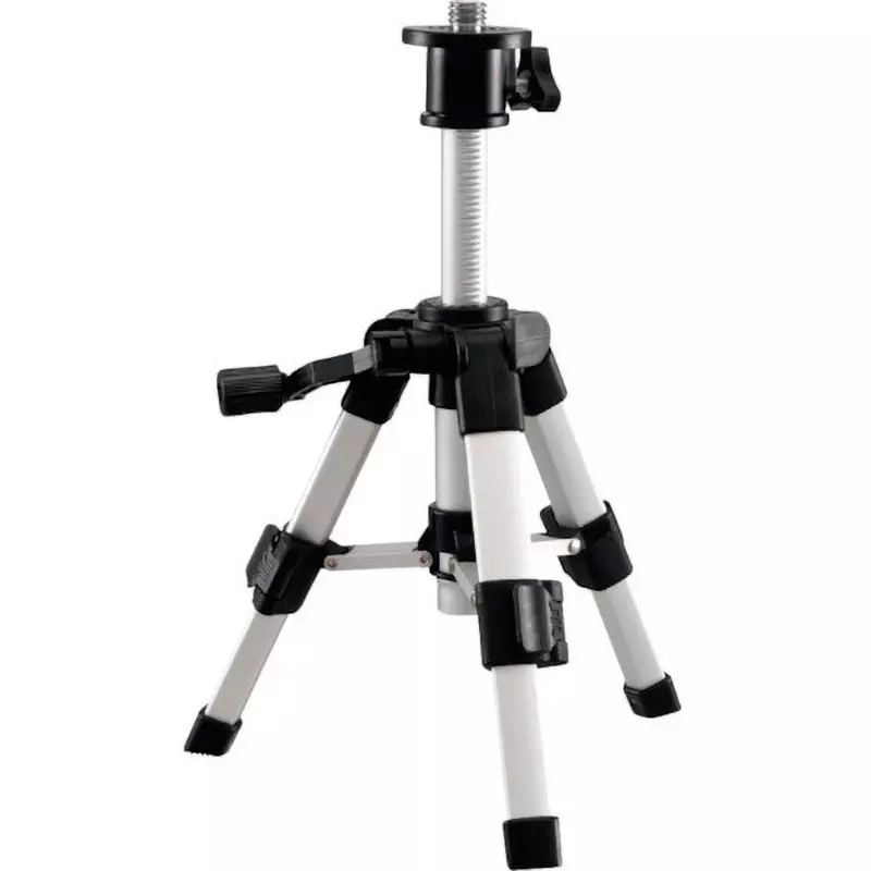 muratec-kds-laser-level-tripod-dedicated-bag-included-components-67-mm-elevation-range-lec-195