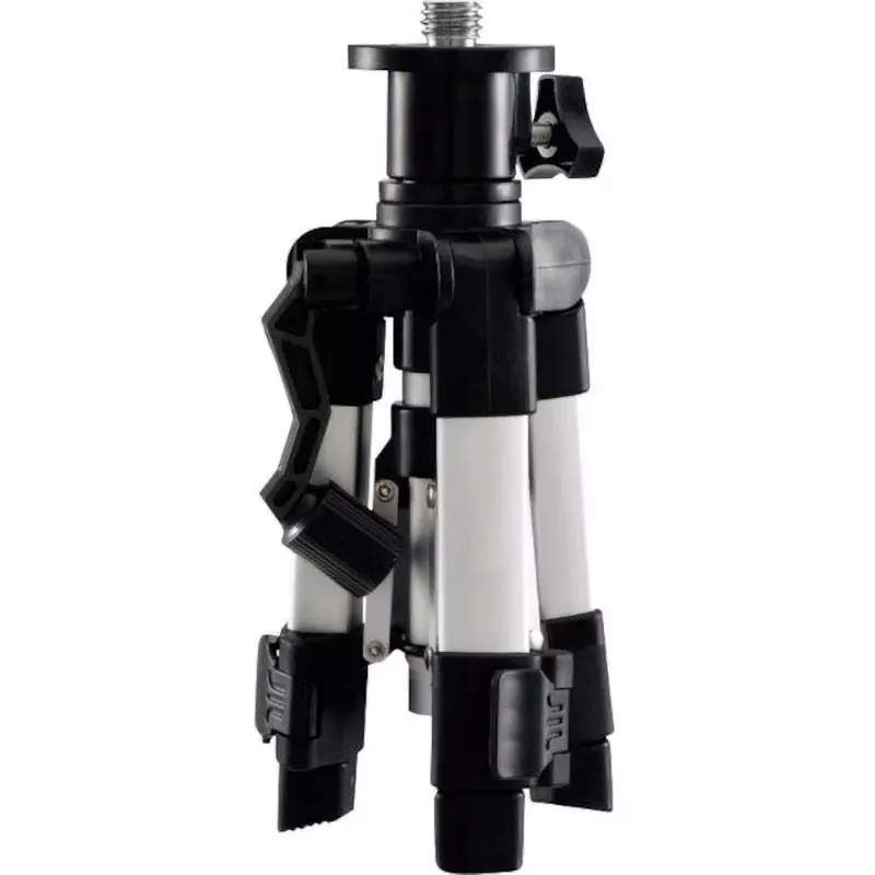 muratec-kds-laser-level-tripod-dedicated-bag-included-components-67-mm-elevation-range-lec-195