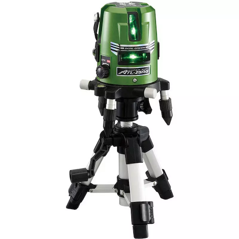 muratec-kds-laser-level-tripod-dedicated-bag-included-components-67-mm-elevation-range-lec-195