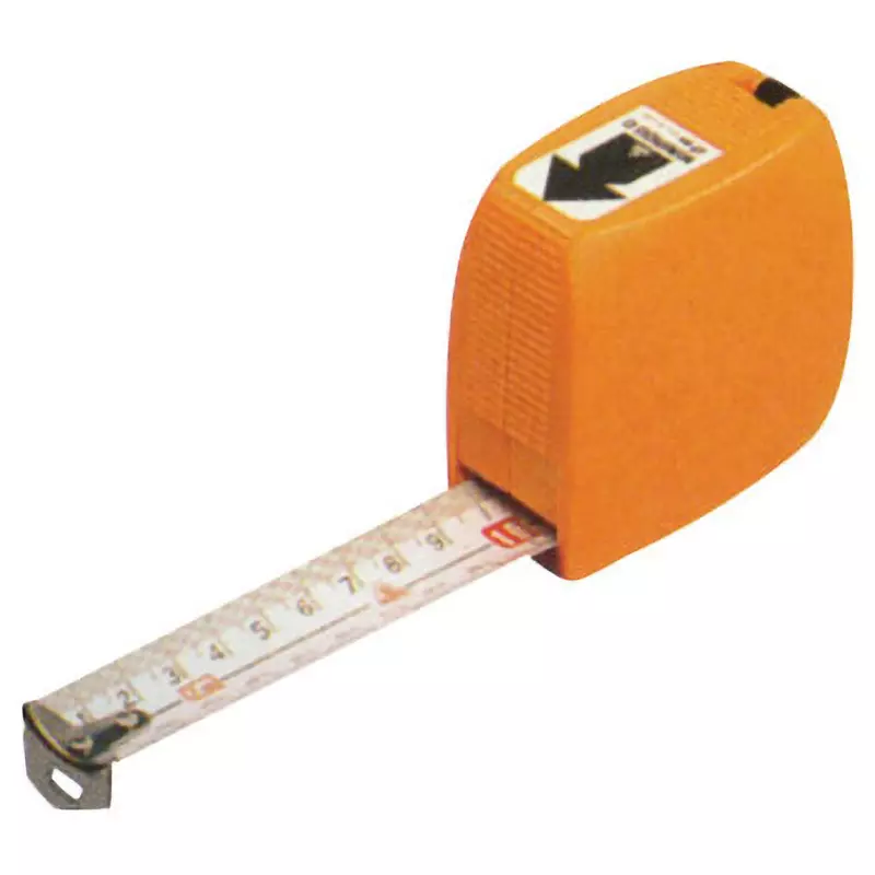 MURATEC KDS Mini Rod 25 mm Tape Width, MN25-02C
