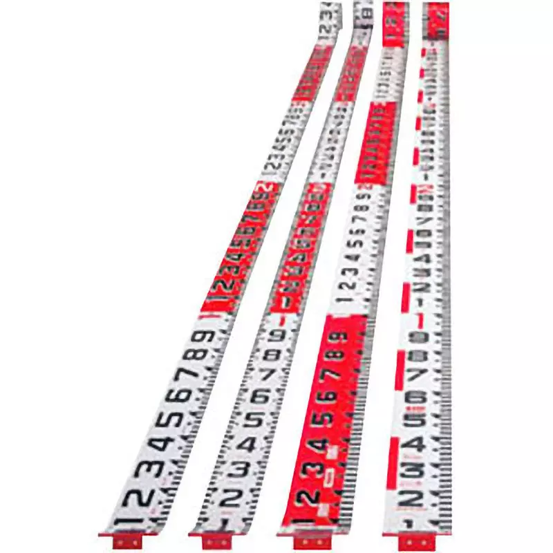 MURATEC KDS Rod 120 mm Tape Width, R120-10