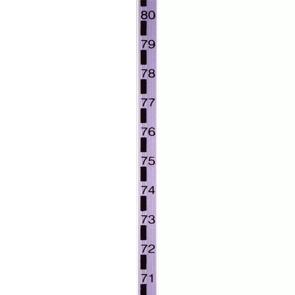 sts-prism-pin-pole-9922578