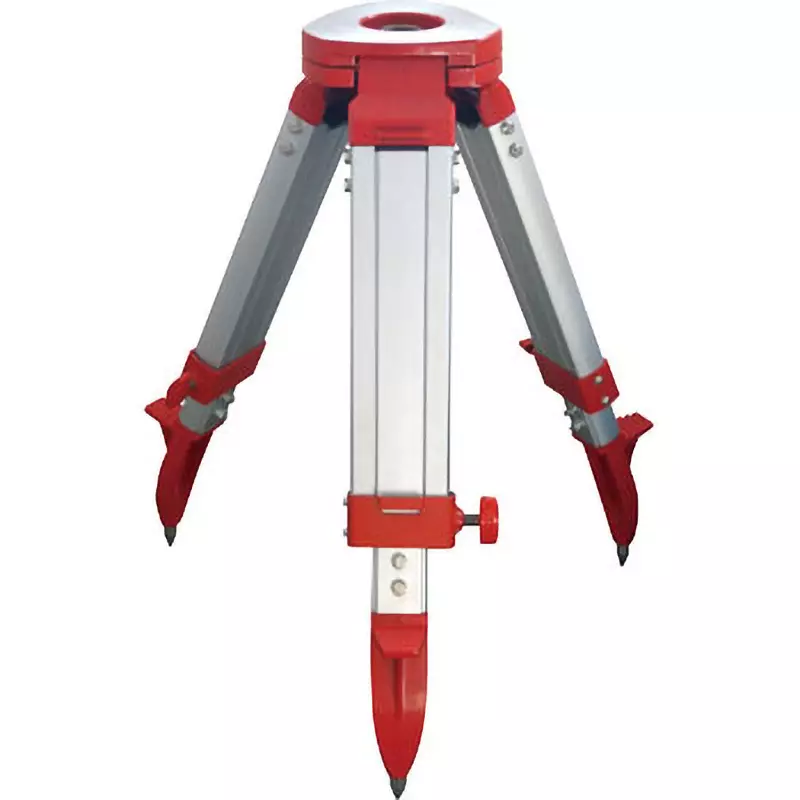 STS Short Tripod 35 mm Thread Size, JS-OTS