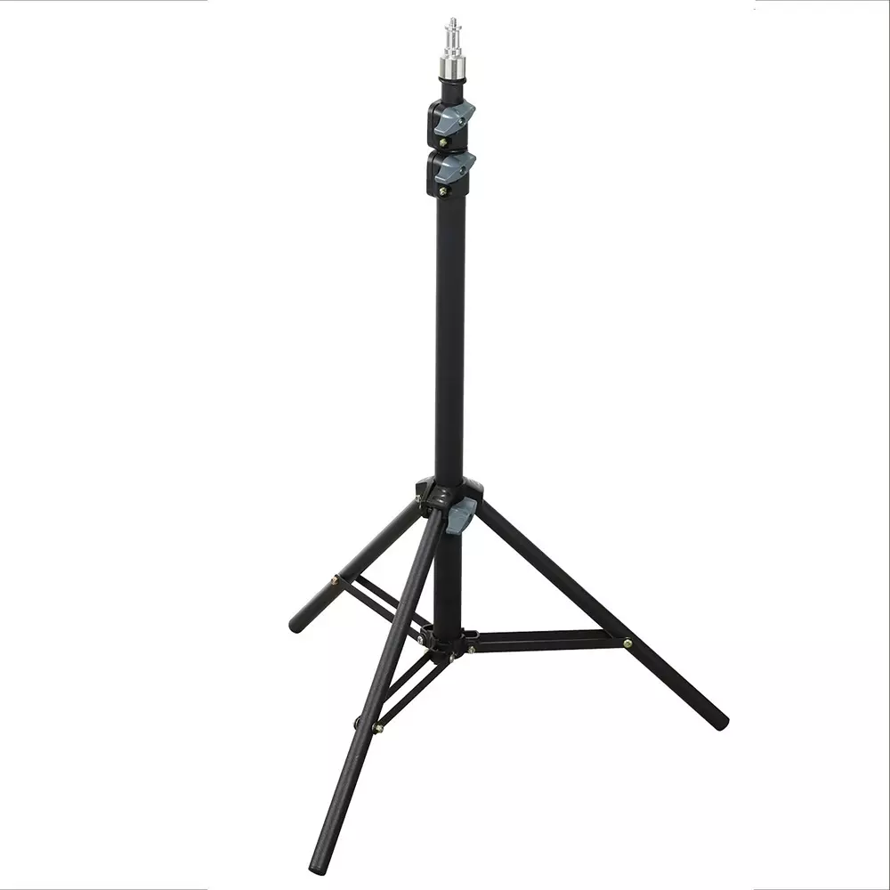 Artec Tripod About 2 Allowable Load, 51416