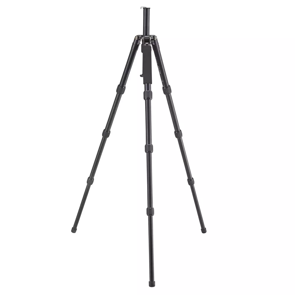 Leica Tripod 0.36 to 1.16 Altitude, DISTO-TRI120