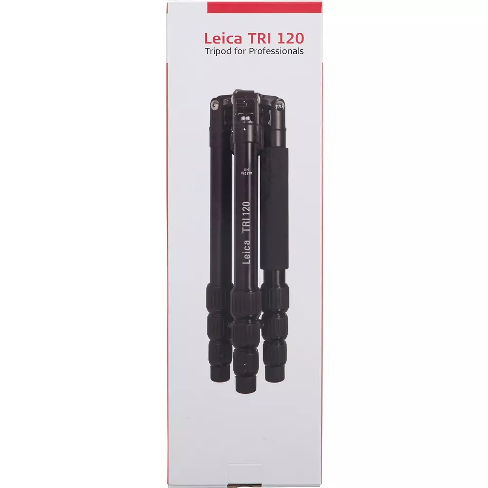 leica-tripod-81719377