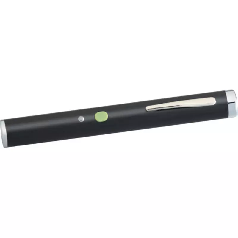 MURATEC KDS Laser Pointer 116 to 116 mm Length, LPRG-1S