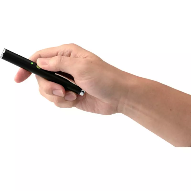 muratec-kds-laser-pointer-116-to-116-mm-length-lprg-1s