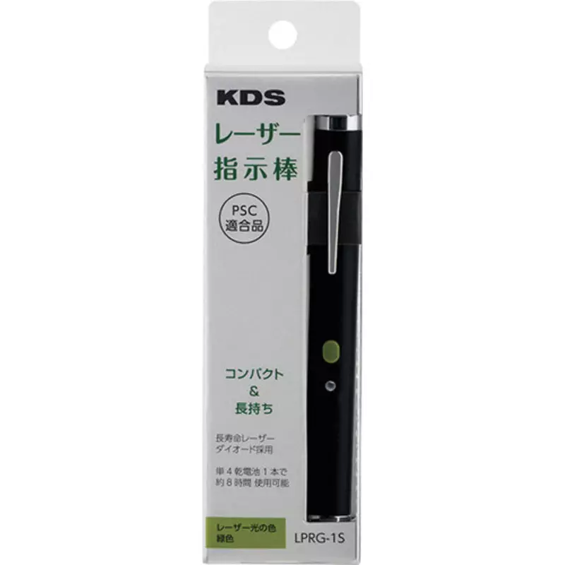 muratec-kds-laser-pointer-116-to-116-mm-length-lprg-1s